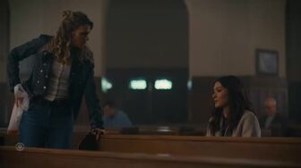Watson S02E13-HDTV-X264-NGP