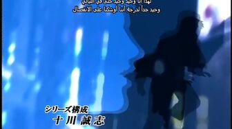 [Anime4up] GTO EP 34 [HD]