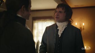Ghosts 2021 S05E14 720p HDTV x264-SYNCOPY