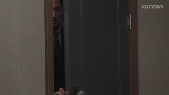 PRIMUL BĂRBAT (2025) - EP79