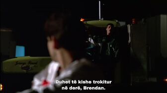 Th3 Sopr4nos S01303 1080p BluR4y x265-R4RBG SQ