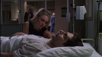 Th3 Sopr4nos S02309 1080p BluR4y x265-R4RBG SQ