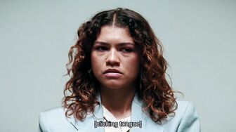 Euphoria US S03E04 1080p ENGLISH SUBT