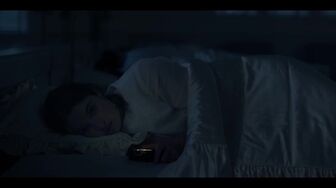 The Testaments S01E07 WEB H264-RBB