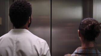 fulcrum-greys anatomy s22e16 720p web