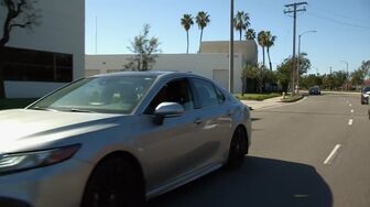 Storage Wars S18E03-HDTV-X264-NGP