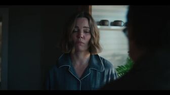 MS X NZ S01E02 1080p WEB-DL AAC2 0 H 264-Pr1M371M3