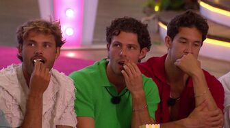 Love Island US S08E26 720p PCOK WEB-DL AAC2 0 H 264-RAWR ff