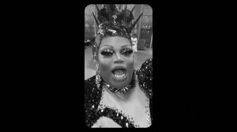 RuPauls Drag Race All Stars Untucked S11E10 WEB H264-RBB