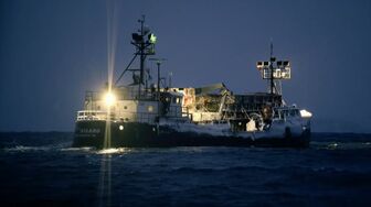 Deadliest Catch S22E09 1080p ENGLISH SUBT