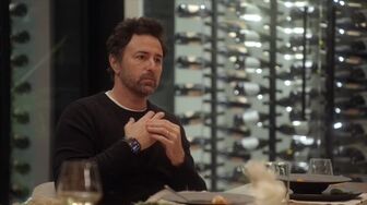 House of Stassi S01E05 1080p WEB h264-EDITH mkv