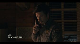 Anna Pigeon S01E01-HDTV-X264