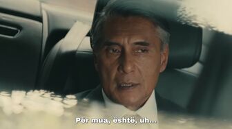 Mutiny 2026 1080p AMZN WEB-DL H264-ppkhoa burn-in 1920x960 rtx