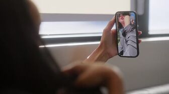 The Girls A Khloe Kardashian Project S01E02 720p HEVC x265-MeGusta