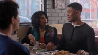 Adults 2025 S02E03 1080p WEB h264-ETHEL
