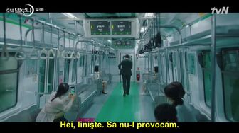 hotel del luna 6