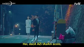 hotel del luna 2