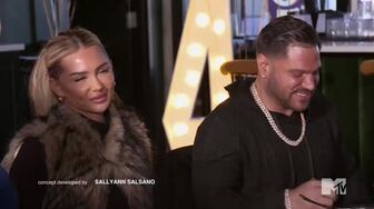 Jersey Shore Family Vacation S09E18-HDTV-X264-NGP