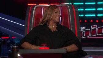 The Voice S30E02-HDTV-X264-NGP