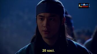 Jumong Ep74