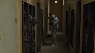 [Laroza Now] ف يلم Sicario 2015 مترجم اون لاين