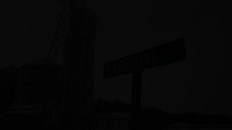 Live To Farm S03E02 WEB H264-RBB