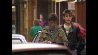 Aistear An Amhrain S03E03 WEB H264-RBB