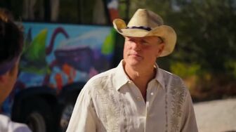 Brothers 2026 S01E06 The Dance 720p ATVP WEB-DL DDP5 1 Atmos H 264-RAWR