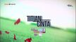 Titian 18
