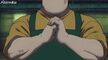 [Anime4up rest] SD EP 09 HD V3