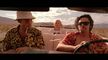 Fear and Loathing in Las Vegas 1998 REMASTERED 1080p BluRay DDP5 1 x265 10bit-GalaxyRG265