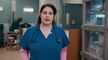 St Denis Medical S02E02 720p HDTV x264-SYNCOPY