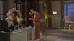 FIUL FAMILIEI BOGATE (2018) - EP17