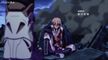 [Anime4up rest] TA EP 24 END HD