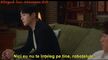 Poate fi tradusa Ep7