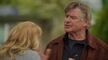 chesapeake shores s02e02 webrip x264-bnr