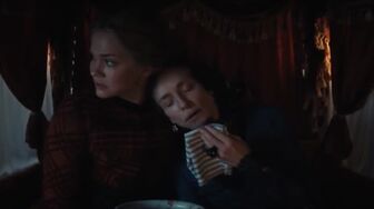 The Artful Dodger S02e08 Change Heart 720P Dsnp Web Dd+5 264 Playweb