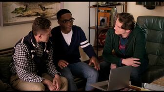 Joes College Road Trip 2026 720p NF WEB-DL DD+5 1 Atmos H 264 HuN-No1