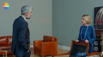 مسلسل الثروة الحلقة 2