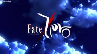 [Anime4up] FZ EP 08 [BD-FHD]