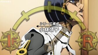 [Anime4up] JNKNB P5 EP 35 [BD-FHD]