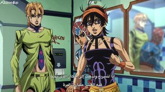 [Anime4up] JNKNB P5 EP 09 [BD-FHD]