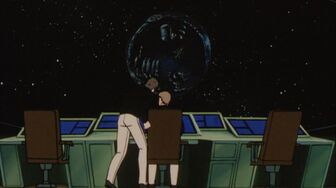 [Anime4up] GED Ep 033 [BD]