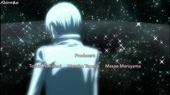 [Anime4up] Nana EP 40 [BD-FHD]
