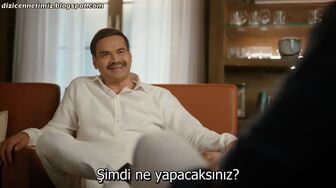 Do Duniya Ek Dil 17 Bölüm-31 mart 2026