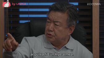 PRIMUL BĂRBAT (2025) - EP108