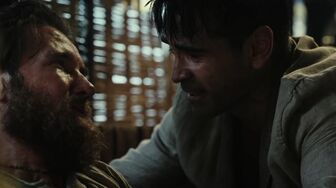 Sugar 2024 S02E01 Home Away from Home 1080p ENGLISH SUBT