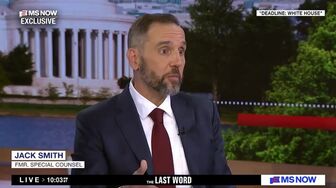 The Last Word With Lawrence ODonnell 2026 07 02 WEB x264-NGP