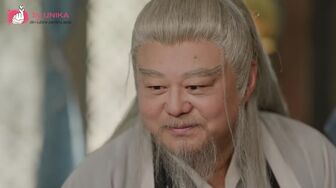 PARFUMUL ETERN (2026) - EP32