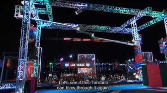 American Ninja Warrior S18E06 1080p ENGLISH SUBT